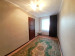 Продажа 2-комнатной квартиры, 42 м, Назарбаева в Уральске - фото 3