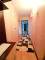 Продажа 2-комнатной квартиры, 42 м, Назарбаева в Уральске - фото 9
