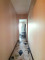 Продажа 2-комнатной квартиры, 42 м, Назарбаева в Уральске - фото 7