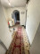 Продажа 4-комнатного дома, 110 м, Жасыл в Астане - фото 10