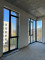 Продажа 3-комнатной квартиры, 158 м, Рахмадиева, дом 6 - Баганашыл мкр-н в Алматы - фото 18