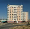Продажа 1-комнатной квартиры, 46 м, Байдибек би в Шымкенте - фото 12