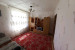 Продажа 1-комнатной квартиры, 29 м, Ермекова в Караганде