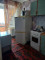 Продажа 1-комнатной квартиры, 29 м, Ермекова в Караганде - фото 2