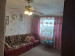 Продажа 2-комнатной квартиры, 48 м, Анжерская в Караганде