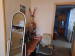 Продажа 2-комнатной квартиры, 48 м, Анжерская в Караганде - фото 4