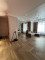 Продажа 2-комнатной квартиры, 77 м, Керей, Жанибек хандар, дом 50 в Астане