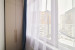 Продажа 4-комнатной квартиры, 116 м, Сыганак, дом 54 в Астане - фото 11