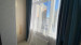 Продажа 4-комнатной квартиры, 116 м, Сыганак, дом 54 в Астане - фото 12