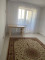 Продажа 3-комнатной квартиры, 75 м, Жургенова, дом 30 в Астане - фото 3
