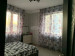 Продажа 2-комнатной квартиры, 56 м, Байтерекова, дом 83 в Алматы