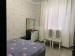Продажа 2-комнатной квартиры, 56 м, Байтерекова, дом 83 в Алматы - фото 2