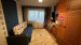 Продажа 3-комнатной квартиры, 65.9 м, Макатаева, дом 84 в Алматы - фото 12