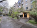 Продажа 3-комнатной квартиры, 65.9 м, Макатаева, дом 84 в Алматы - фото 23