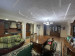 Продажа 3-комнатной квартиры, 81 м, Кабанбай Батыра, дом 93 в Усть-Каменогорске - фото 2