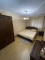 Продажа 3-комнатной квартиры, 81 м, Кабанбай Батыра, дом 93 в Усть-Каменогорске - фото 4