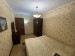 Продажа 3-комнатной квартиры, 81 м, Кабанбай Батыра, дом 93 в Усть-Каменогорске - фото 5