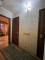 Продажа 3-комнатной квартиры, 81 м, Кабанбай Батыра, дом 93 в Усть-Каменогорске - фото 8