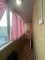Продажа 3-комнатной квартиры, 81 м, Кабанбай Батыра, дом 93 в Усть-Каменогорске - фото 11