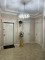 Продажа 4-комнатной квартиры, 126.2 м, Жалайыри, дом 7 в Астане - фото 7
