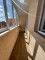 Продажа 1-комнатной квартиры, 38 м, Райымбек батыра, дом 54 в Астане - фото 2