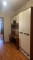 Продажа 2-комнатной квартиры, 56.4 м, Кудайбердыулы, дом 17 в Астане - фото 5