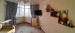 Продажа 1-комнатной квартиры, 40 м, Нуркент мкр-н, дом 71 в Алматы - фото 4