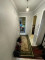 Продажа 2-комнатной квартиры, 45 м, Маметовой в Караганде - фото 6