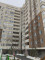 Продажа 3-комнатной квартиры, 70 м, Муканова в Алматы