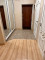 Продажа 3-комнатной квартиры, 70 м, Муканова в Алматы - фото 7