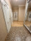 Продажа 3-комнатной квартиры, 70 м, Муканова в Алматы - фото 9