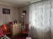 Продажа 3-комнатной квартиры, 51 м, Сейфуллина в Караганде - фото 6