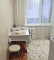 Аренда 1-комнатной квартиры посуточно, 32 м, Мухита, дом 128 в Уральске - фото 7