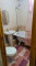 Аренда 1-комнатной квартиры посуточно, 33 м, Мажита Жунисова, дом 179 в Уральске - фото 8