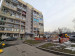 Продажа 1-комнатной квартиры, 40 м, Кульджинский тракт в Алматы - фото 11