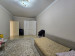 Продажа 3-комнатной квартиры, 92 м, Навои, дом 208 в Алматы - фото 13