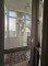 Продажа 3-комнатной квартиры, 92 м, Навои, дом 208 в Алматы - фото 15