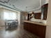Продажа 3-комнатной квартиры, 115 м, Кургальжинское шоссе, дом 6 в Астане - фото 3