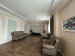 Продажа 3-комнатной квартиры, 115 м, Кургальжинское шоссе, дом 6 в Астане - фото 5