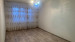 Продажа 2-комнатной квартиры, 45 м, Казахстанская в Шахтинске - фото 3