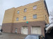 Продажа здания, 1100 м, Коктал, дом 16 в Астане - фото 18