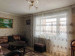 Продажа 2-комнатной квартиры, 48 м, Бажова, дом 1 в Усть-Каменогорске - фото 5