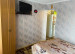 Продажа 2-комнатной квартиры, 48 м, Бажова, дом 1 в Усть-Каменогорске - фото 19