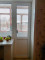 Продажа 2-комнатной квартиры, 48 м, Бажова, дом 1 в Усть-Каменогорске - фото 6