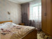 Продажа 2-комнатной квартиры, 48 м, Бажова, дом 1 в Усть-Каменогорске - фото 18