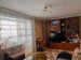 Продажа 2-комнатной квартиры, 48 м, Бажова, дом 1 в Усть-Каменогорске - фото 4