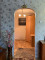Продажа 2-комнатной квартиры, 48 м, Бажова, дом 1 в Усть-Каменогорске - фото 8