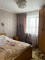 Продажа 2-комнатной квартиры, 48 м, Бажова, дом 1 в Усть-Каменогорске - фото 17