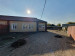 Продажа 4-комнатного дома, 70 м, Тельмана в Темиртау - фото 3