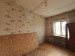 Продажа 4-комнатного дома, 70 м, Тельмана в Темиртау - фото 6